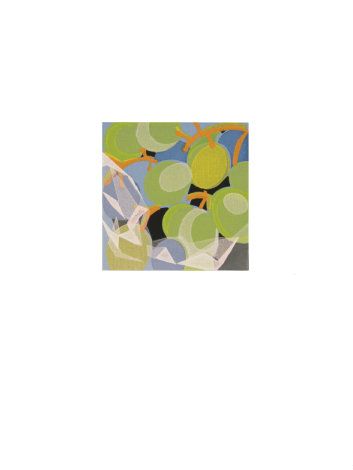 tnt_zps6a80670e photo tnt_zps6a80670e-1_zpse20d42d8.jpg